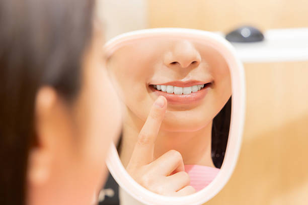 Affordable Teeth Cleaning And Checkup solutions in Brantley County County, GA